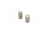 LAB GT2 CILINDRETTO GANASCIA FRENO (2pz)
