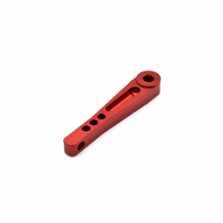 LAB GT2 BREAK ARM EVO
