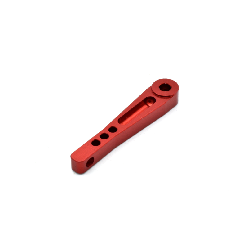LAB GT2 BREAK ARM EVO