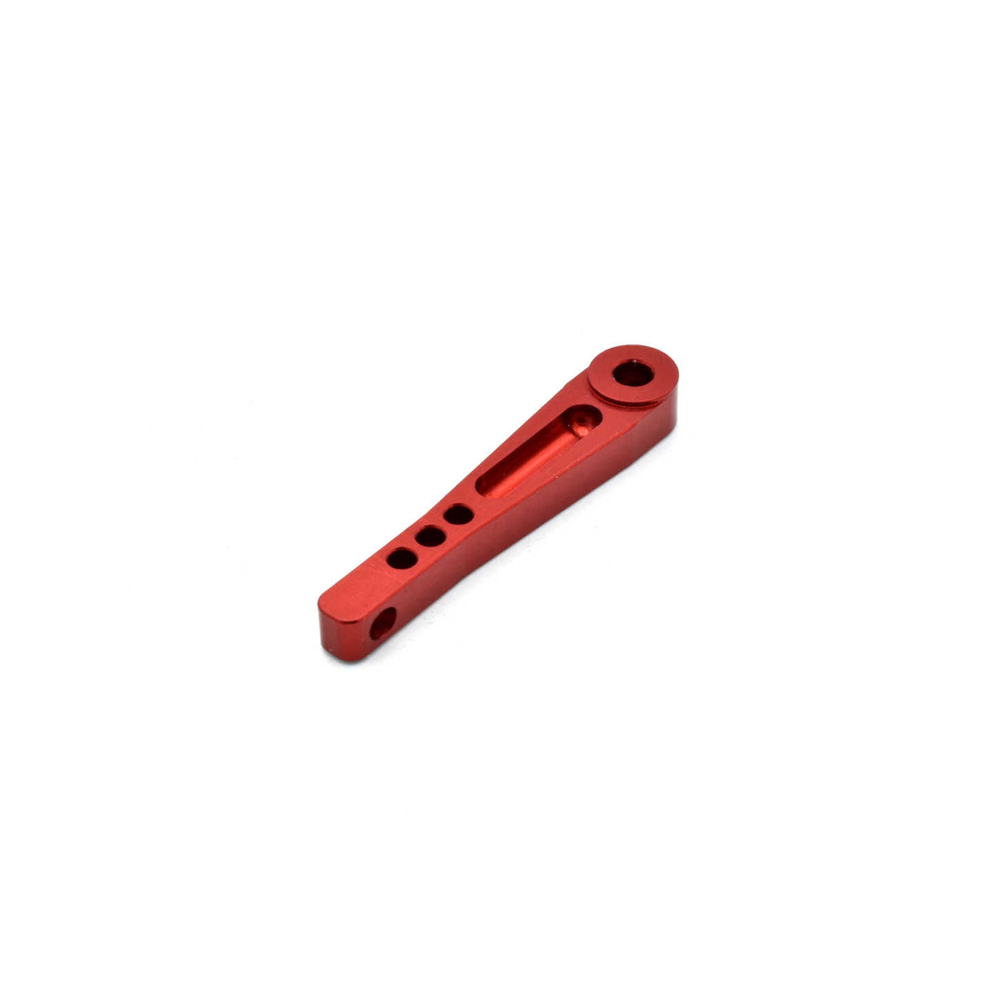 LAB GT2 BREAK ARM EVO