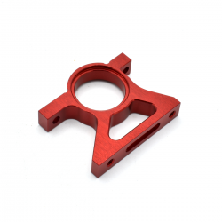 LAB GT2 GAER BOX UPRIGHT EVO