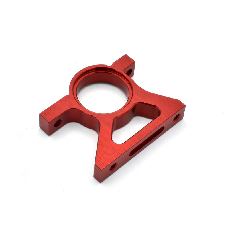 LAB GT2 GAER BOX UPRIGHT EVO