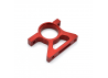 LAB GT2 GAER BOX UPRIGHT EVO