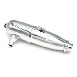 MUFFLER ONE EFRA 2188 by...