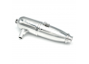 MUFFLER ONE EFRA 2188 by HYPEX 3.5cc