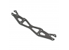 LAB C8 CL FRONT UPPER PLATE  9-14