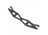 LAB C8 CL FRONT UPPER PLATE 7-12