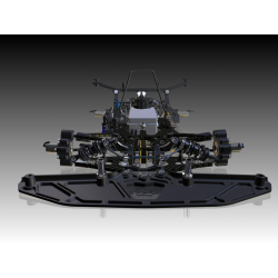 QUANTUM 1/8 ON ROAD