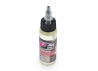 PG Air Filter Oil - 50ml
