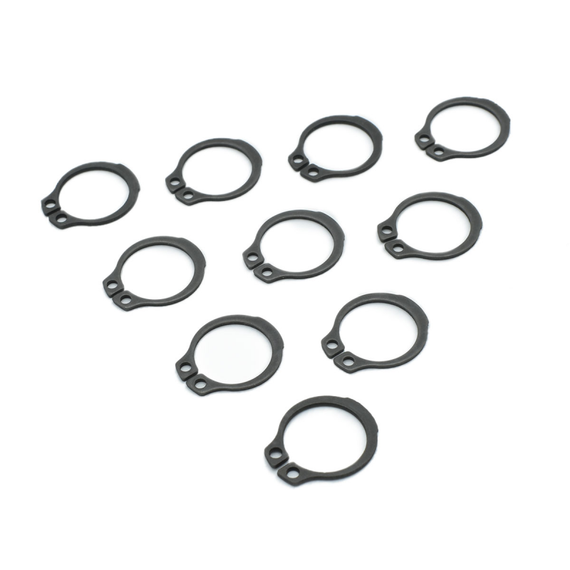 SEEGER EST 14 (10pz)