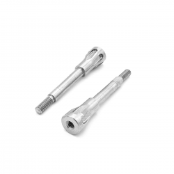 LAB GT2 PERNO SALVASERVO (2pz)