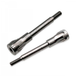 LAB GT2 EP PERNO SALVASERVO...