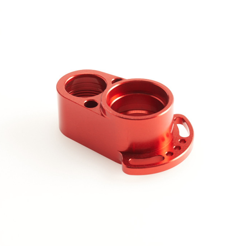 LAB GT2 PORTAMOZZO ANTERIORE