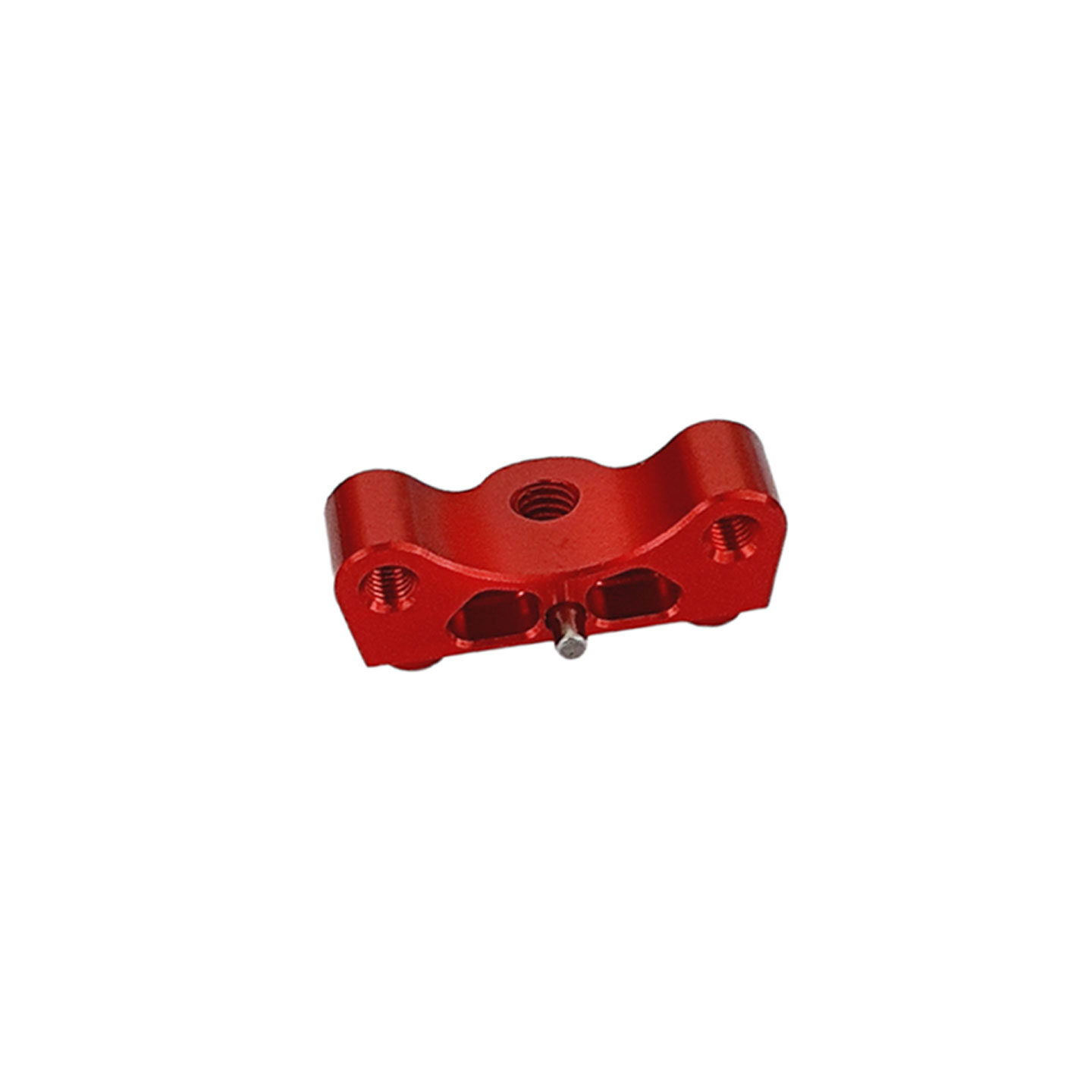 LAB GT2 FRONT ARM PIVOT STRIP