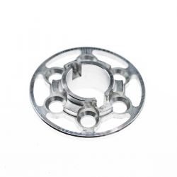 LAB GT2 EP FLANGIA MONOMARCIA