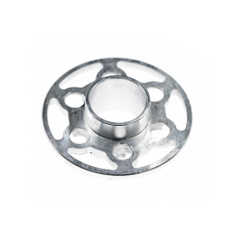 LAB GT2 EP FLANGIA MONOMARCIA