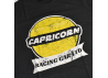 T-SHIRT CAPRICORN 2026