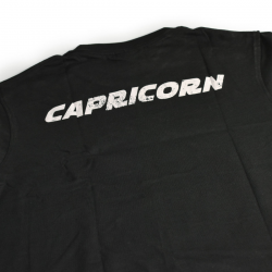 T-SHIRT CAPRICORN 2026