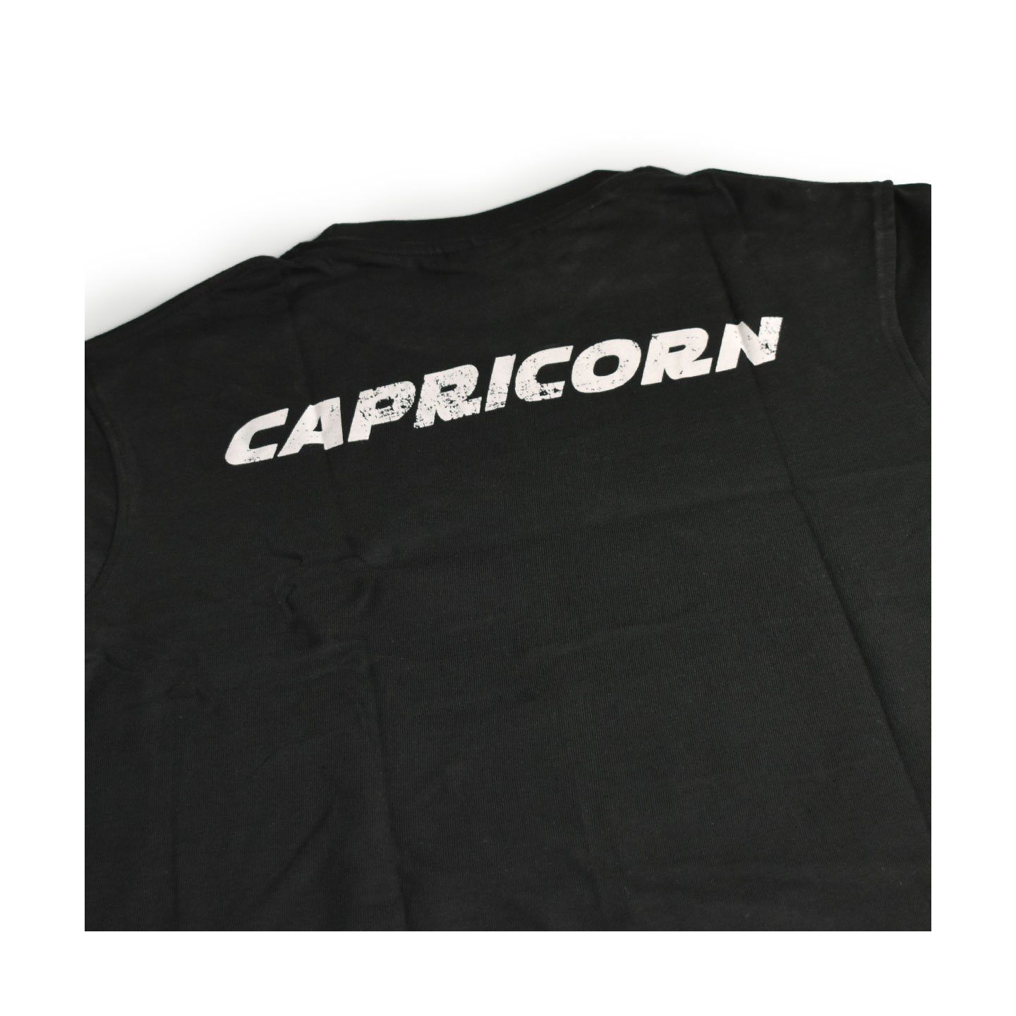 T-SHIRT CAPRICORN 2026