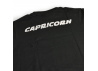 T-SHIRT CAPRICORN 2026