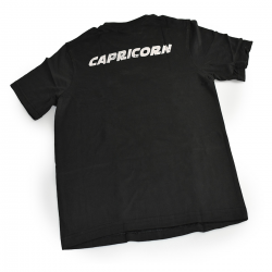 T-SHIRT CAPRICORN 2026