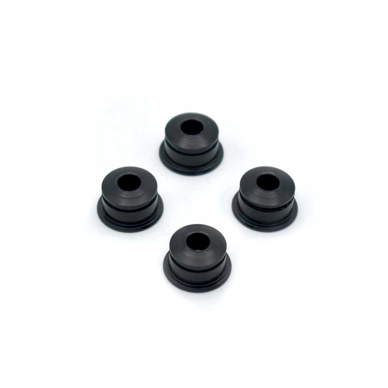 LAB GT2 BUSSOLA PIVOT BRACCIO EVO (4mm) (4pz)