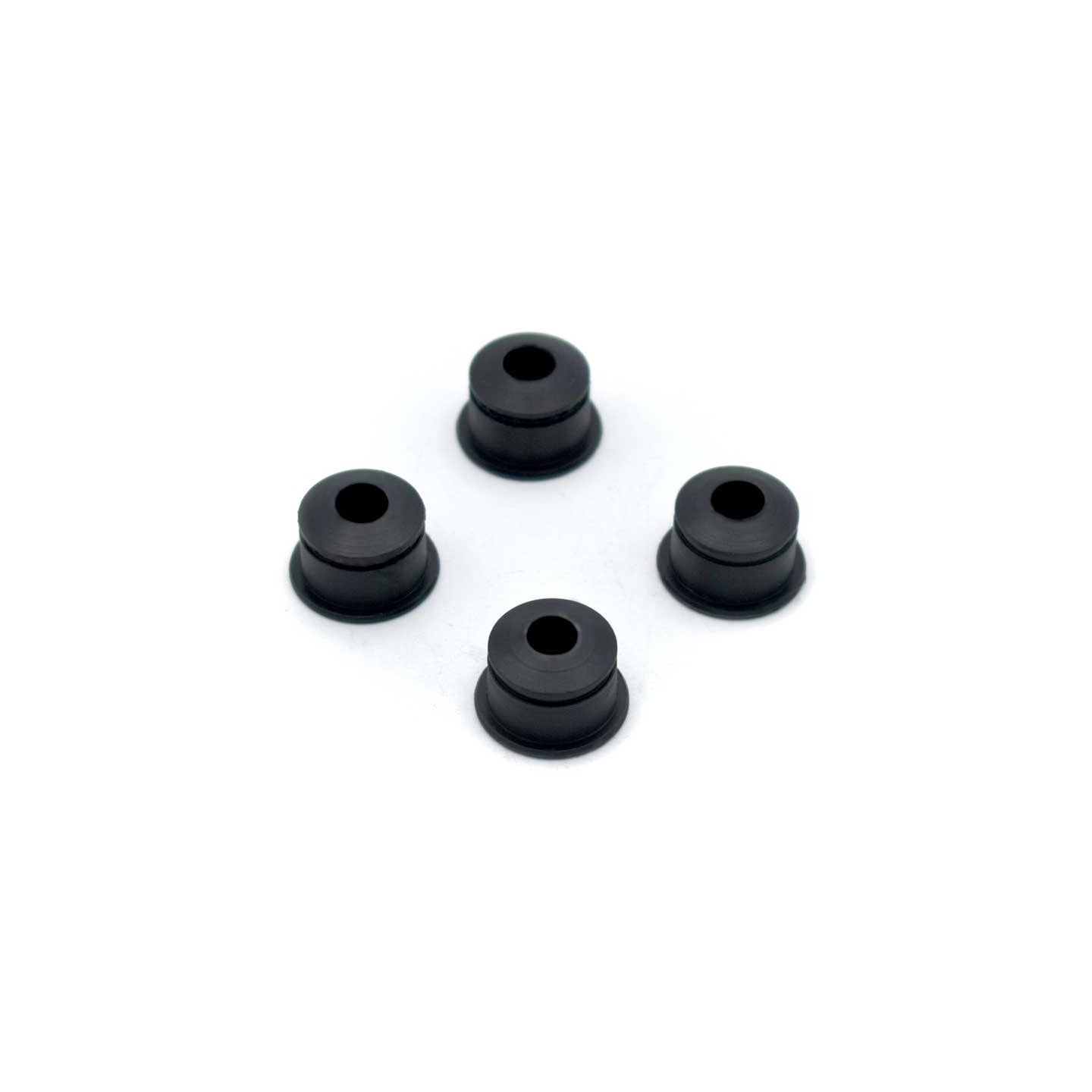 LAB GT2 BUSSOLA PIVOT PORTAMOZZO EVO (5mm) (4pz)
