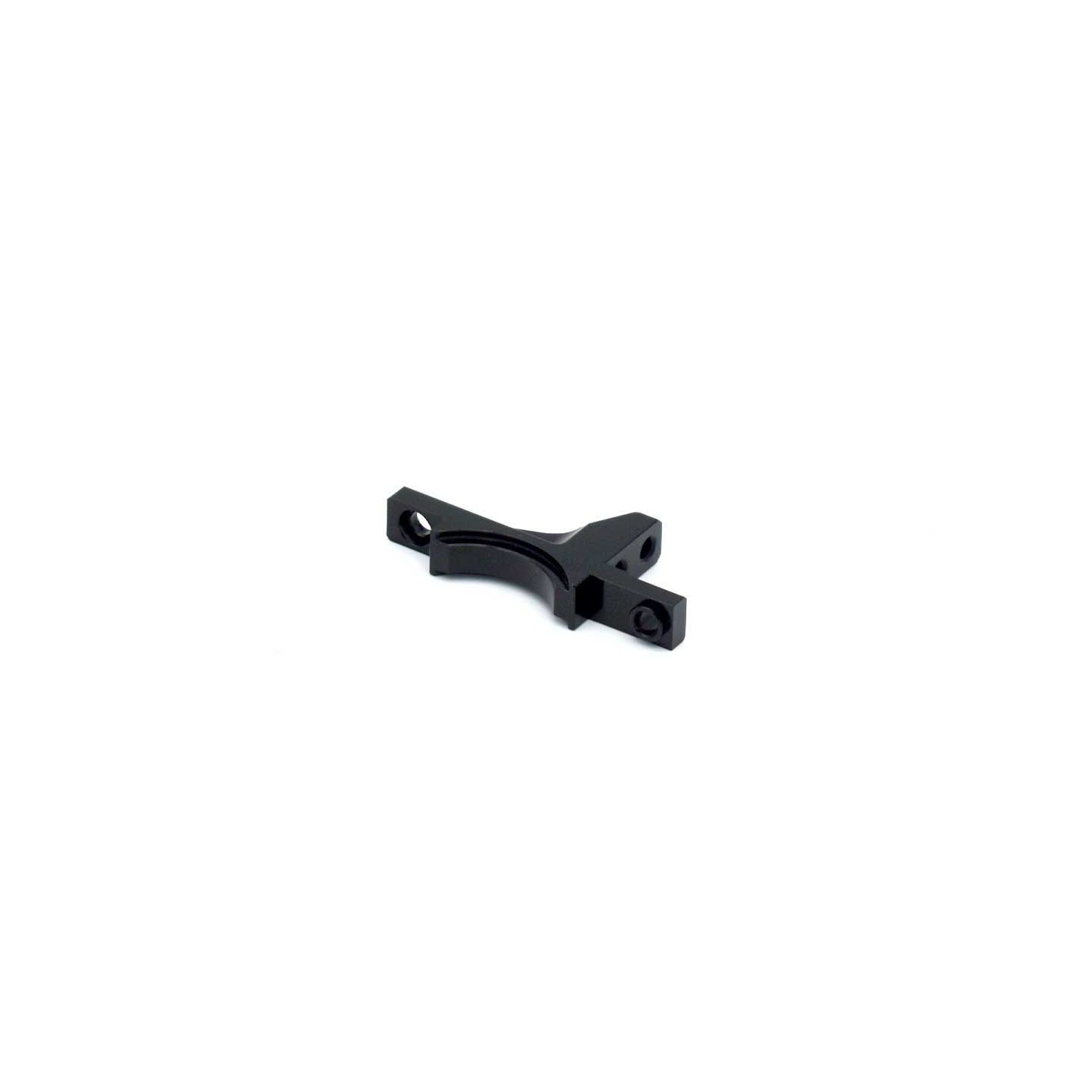 QUANTUM REAR CLAMP
