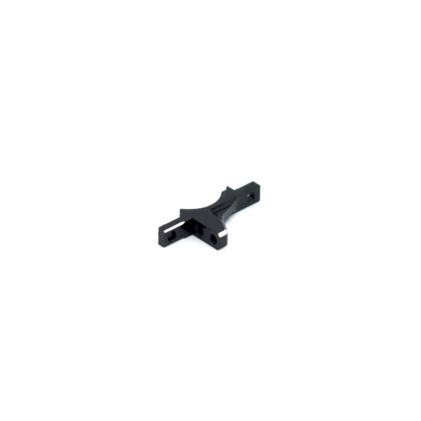 QUANTUM REAR CLAMP