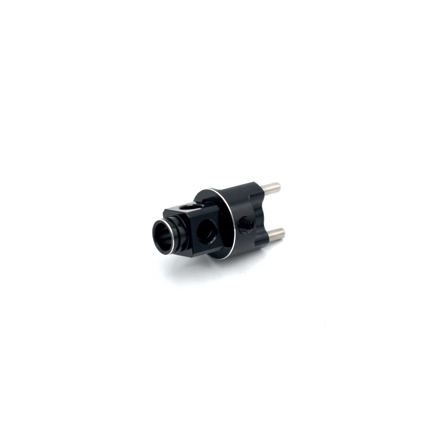 QUANTUM TRASCINATORE FRENO