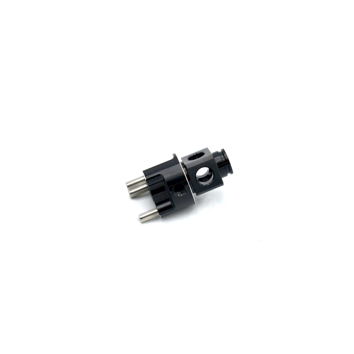 QUANTUM BRAKE PUSHROD