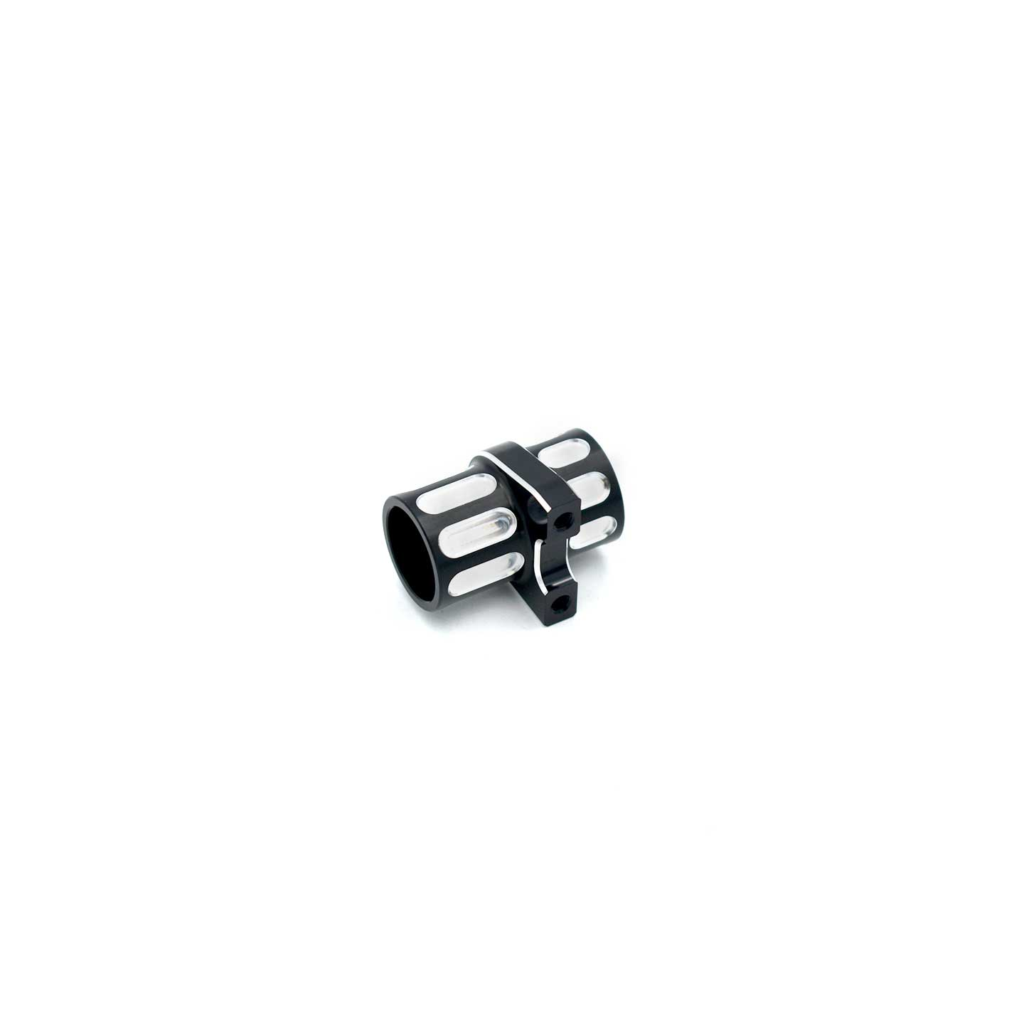QUANTUM FRONT BELLCRANK