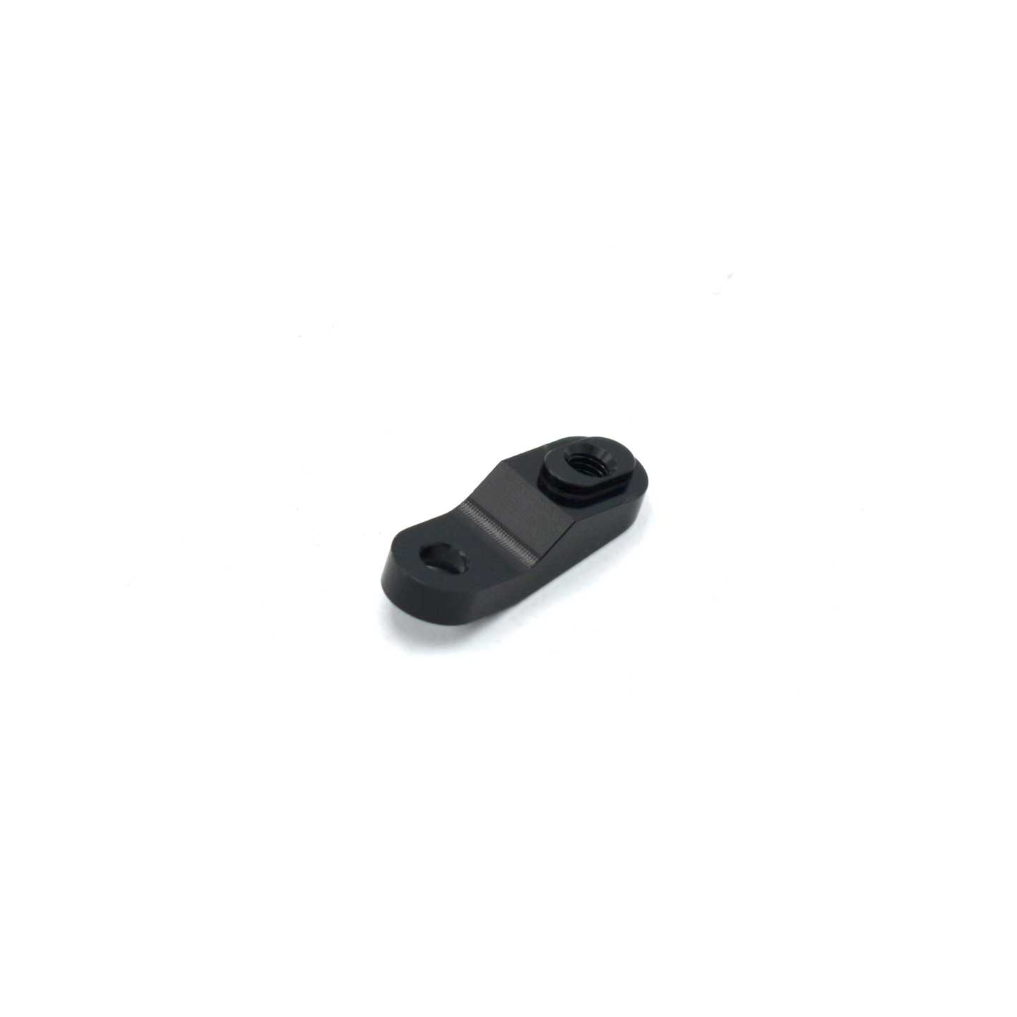 QUANTUM LISTELLO R BRACCI ANT (2pz)