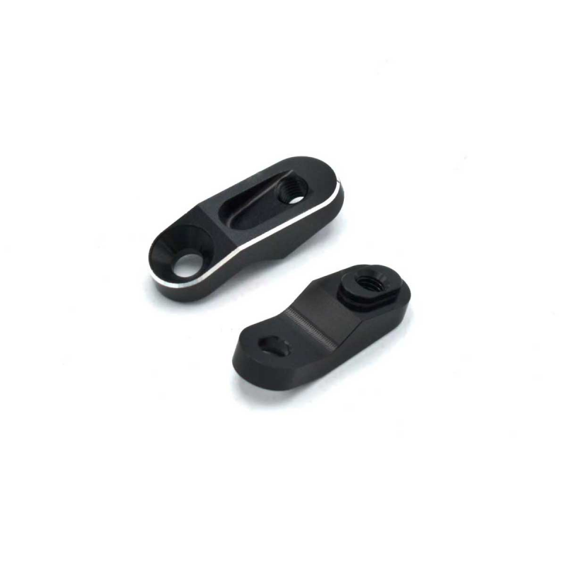 QUANTUM LISTELLO R BRACCI ANT (2pz)