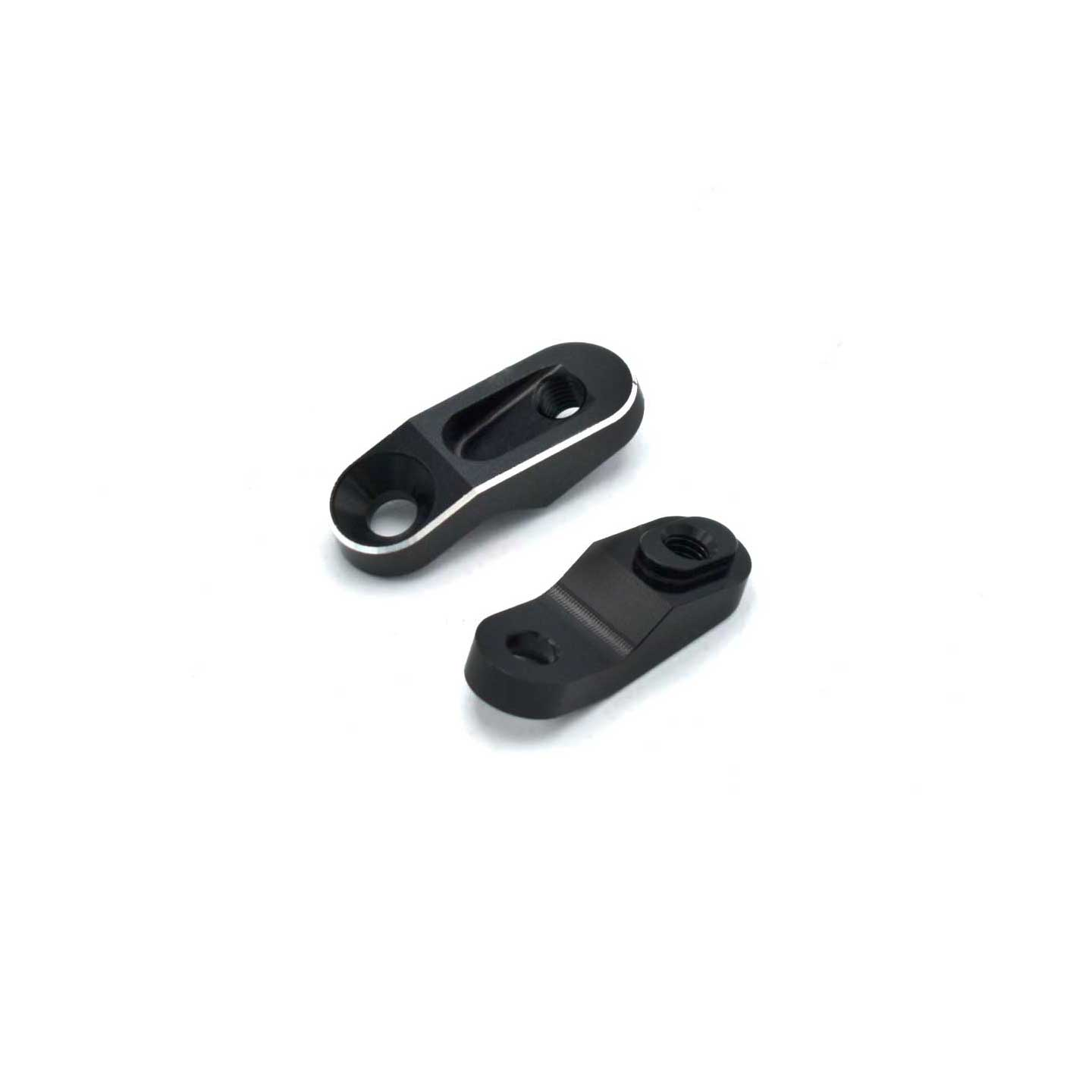 QUANTUM FRONT ARM R STRIP (2pcs)