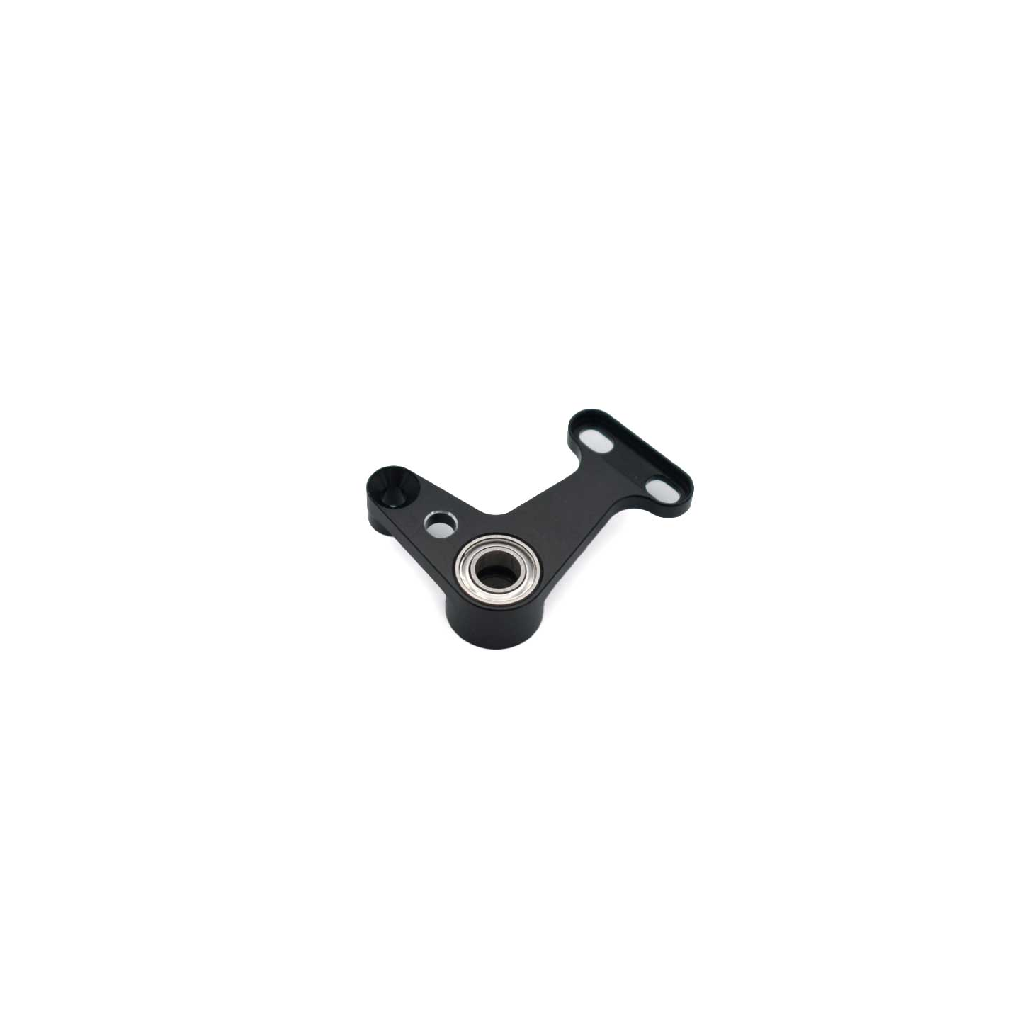 QUANTUM STEERING BELLCRANK BRACKET