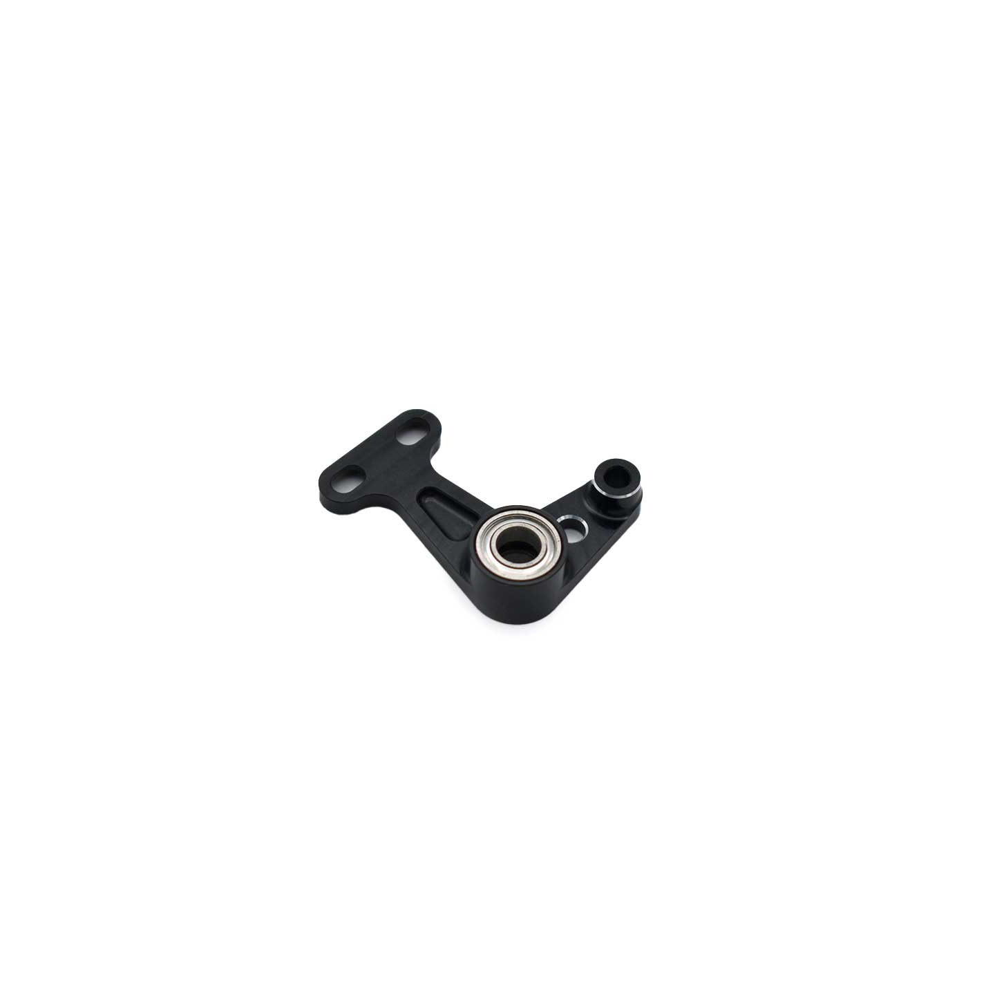 QUANTUM STEERING BELLCRANK BRACKET