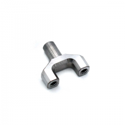 QUANTUM STEERING SUPPORT