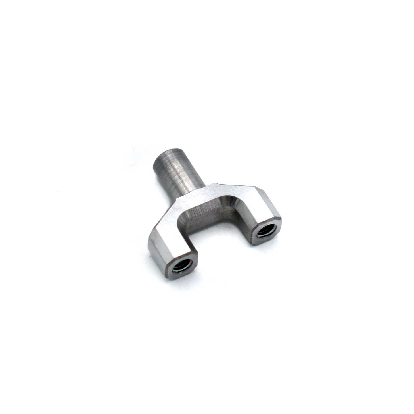 QUANTUM STEERING BELLCRANK BRACKET