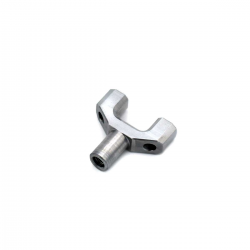 QUANTUM SUPPORTO RINVIO STERZO