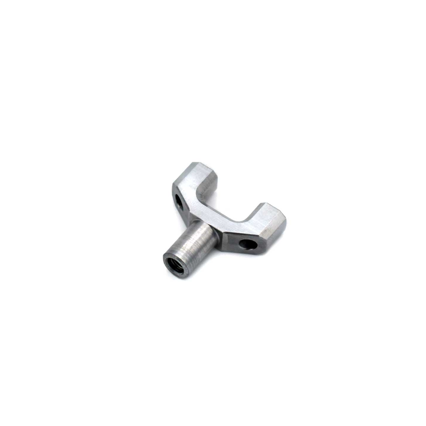 QUANTUM STEERING BELLCRANK BRACKET