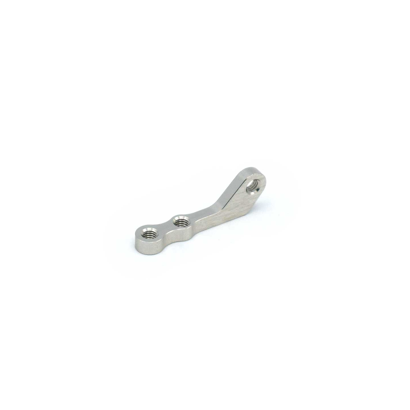 QUANTUM LISTELLO AMMORTIZZATORE ANT (2pz)