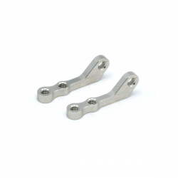QUANTUM FRONT SHOCK STAY (2pcs)