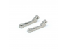 QUANTUM FRONT SHOCK STAY (2pcs)