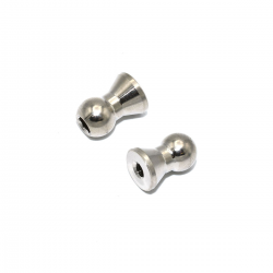 QUANTUM UNIBALL 7 LINK (2pz)