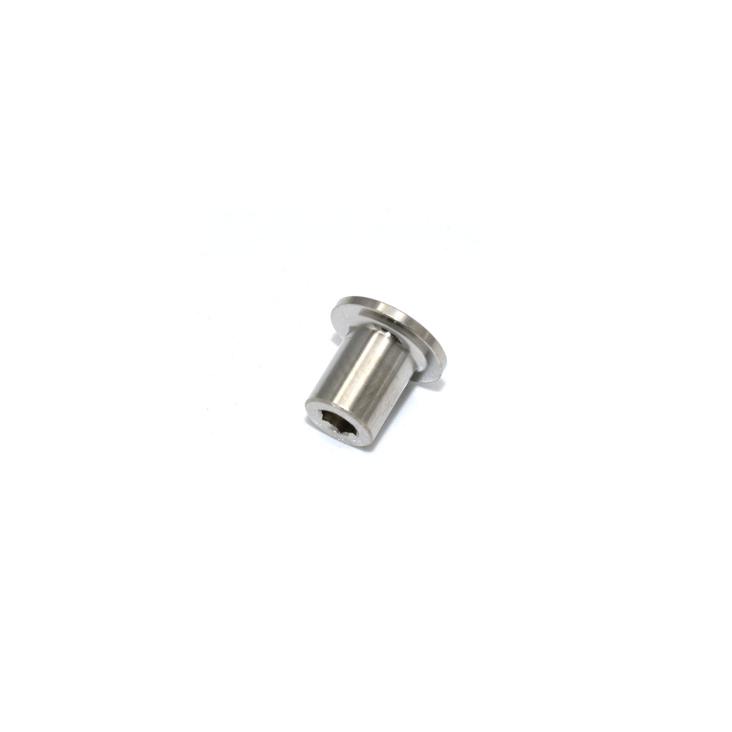 QUANTUM REAR UPPER CARRIER PIN