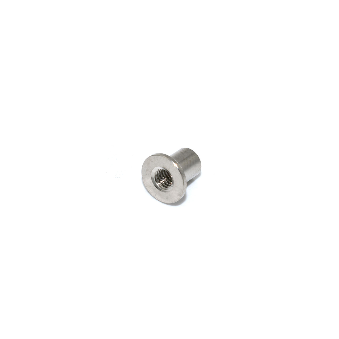 QUANTUM REAR UPPER CARRIER PIN