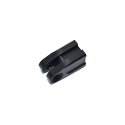 QUANTUM FRONT ARM INSERT 3mm