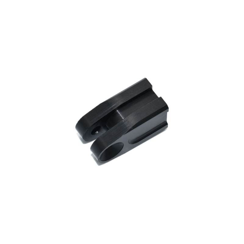 QUANTUM INSERTO BRACCIO ANT 3mm