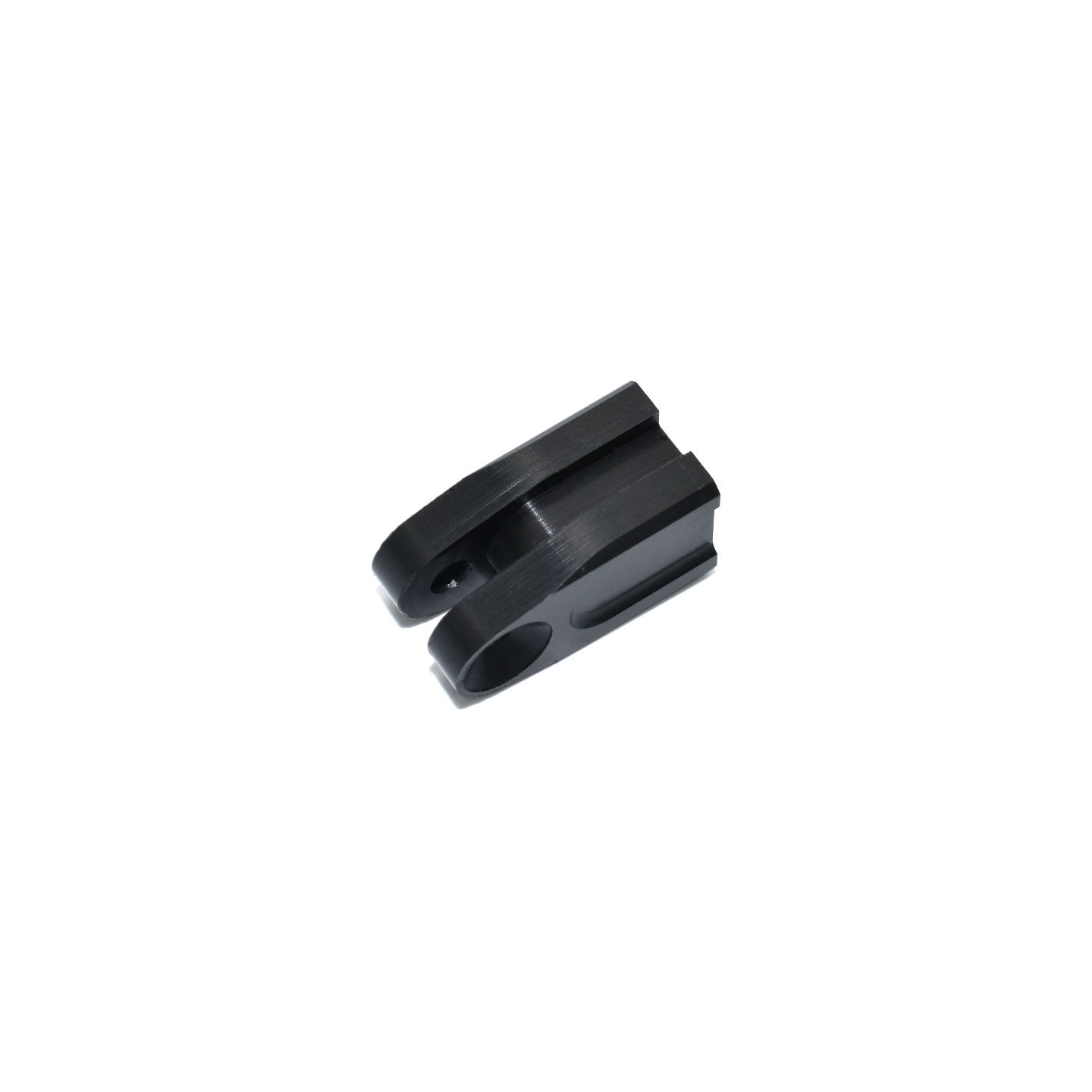 QUANTUM FRONT ARM INSERT 3mm